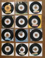 Various Artists/Bands in 1970s - 12 x special 7 singles, Nieuw in verpakking
