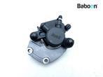 Remklauw Achter Buell XB 12 R (XB12R), Motoren, Verzenden, Gebruikt