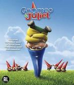 Gnomeo and Juliet (blu-ray tweedehands film), Ophalen of Verzenden, Nieuw in verpakking