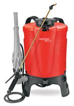 NIEUW - Birchmeier RPD 15 L, Verzenden, Nieuw