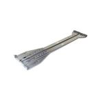 Dell M997J/P242J, Ophalen of Verzenden