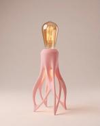 Cornu Design - Tafellamp - Biopolymeer