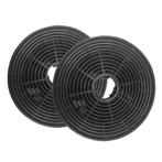 Candy Koolstoffilter 49039463, Electroménager, Verzenden