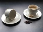 Alessi - Ettore Sottsass - Tafelservies (12) - La Bella