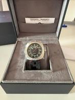 Mondia - MH-001 - Sans prix de réserve - MH-001-SS-BK-CP -, Nieuw