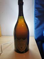 1980 Dom Perignon - Champagne Brut - 1 Magnum (1,5 L)