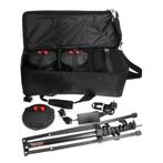 Rotolight NEO-2 Explorer Kit, Ophalen of Verzenden