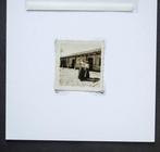 Martín Chambi (1891-1973) - Unknown title, c.1940, Antiek en Kunst