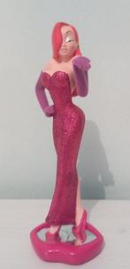 Amblin - Roger Rabbit - Jessica Rabbit, Cd's en Dvd's, Nieuw in verpakking