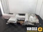 Accu (Hybride) Volkswagen Golf O311549, Nieuw