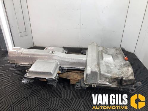 Accu (Hybride) Volkswagen Golf O311549, Auto-onderdelen, Elektronica en Kabels