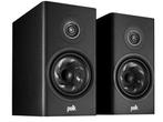 2x Polk Audio Reserve R200 Boekenplankspeaker, Informatique & Logiciels, Enceintes Pc
