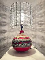 artisan - atelier A - Tafellamp - Ruimte Tijdperk -
