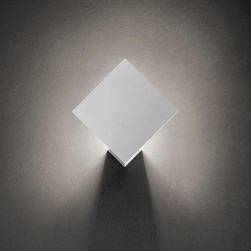 Lodes - Lamp - Enkel buitenpuzzel - Aluminium, Antiek en Kunst, Antiek | Verlichting
