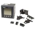 Compteur Délectricité Schneider Electric - METSEPM5320, Bricolage & Construction, Verzenden