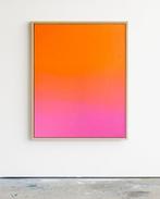 Sven Pels - Joy of Sweet