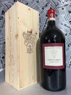 2020 San Fabiano Calcinaia - Chianti Classico DOCG - 1, Collections, Vins