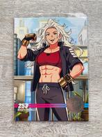 Series 3 #253 River city girls 2 Limited run games Tradin..., Ophalen of Verzenden