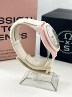 Omega x Swatch - MoonSwatch - Mission to Venus - Sans prix, Nieuw