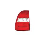 Feux Arrière Gauche Pour Kia Sportage 04-08, Auto-onderdelen, Verzenden, Nieuw