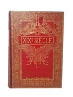 John Grand-Carteret - XIXe siècle (en France) : Classes -
