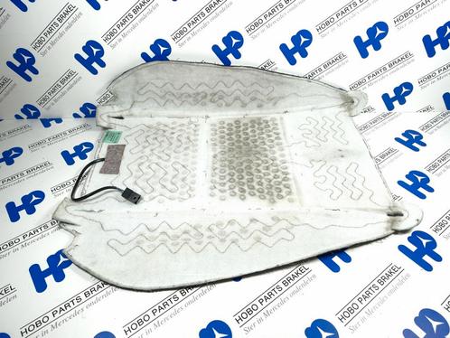 Stoelverwarming A 221 820 3098* o.a: S-klasse w221, Auto-onderdelen, Elektronica en Kabels, Gebruikt, 3 maanden garantie, Mercedes-Benz