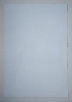 Drew Struzan - Star Wars Episode IV: A New Hope - 1997, Verzamelen, Nieuw