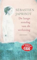 De Lange Zondag Van De Verloving 9789029080071, S. Japrisot, Verzenden