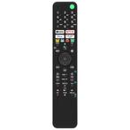 Universele Sony Voice afstandsbediening – met Appknoppen – S, Diversen, Ophalen of Verzenden, Nieuw
