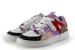 Vingino Sneakers in maat 33 Roze | 5% extra korting, Kinderen en Baby's, Kinderkleding | Schoenen en Sokken, Verzenden, Jongen of Meisje