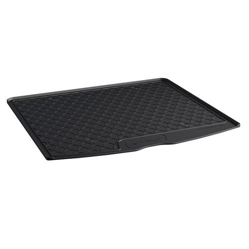 Rubber kofferbakmat | Toyota | Verso 09-13 5d mpv. / Verso 1, Auto diversen, Kofferbakmatten, Nieuw, Verzenden