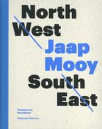 North West – South East 9789053308929 Cees de Boer, Boeken, Verzenden, Gelezen, Cees de Boer
