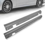 Bas de Caisse Pour Mercedes W213 16-18 Look Amg, Verzenden