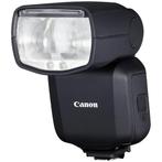 Canon Speedlite EL-5 - OUTLET, Audio, Tv en Foto, Foto | Flitsers, Ophalen of Verzenden, Zo goed als nieuw, Canon