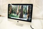 Apple iMac 21.5 Slim (Late 2015) - Intel Quadcore i5 2.8Ghz, Nieuw