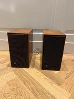 Bang & Olufsen - Beovox 500 Luidsprekerset, Nieuw