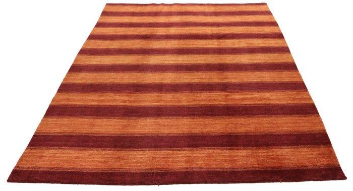 Moderne designer tapijt - Vloerkleed - 240 cm - 170 cm -, Huis en Inrichting, Stoffering | Tapijten en Vloerkleden