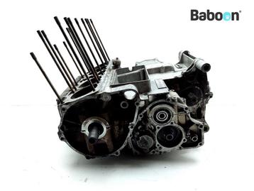 Carterdelen Honda CB 750 (CB750), Verzenden
