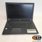 Laptop Acer Aspire 3 A315-51 I3 128gb | Nette Staat, Computers en Software, Windows Laptops, Ophalen of Verzenden, Zo goed als nieuw