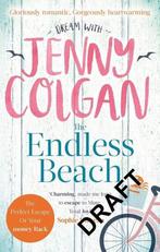 The Endless Beach 9780751571288 Jenny Colgan, Verzenden, Gelezen, Jenny Colgan