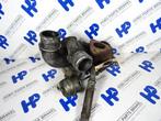 Turbo A 611 096 1399 o.a: Vito w638 (OM 611 980), Ophalen of Verzenden, Gebruikt, Mercedes-Benz