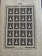 Liechtenstein 1935/2004 - Collection Liechtenstein, Postzegels en Munten, Postzegels | Europa | België, Gestempeld