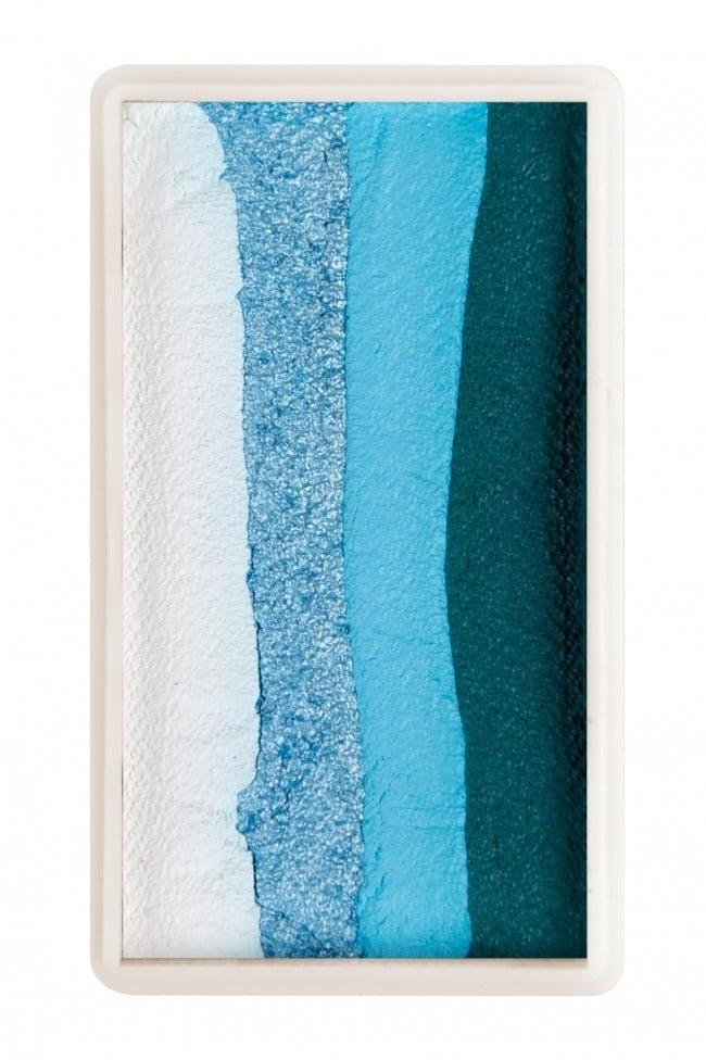 PXP Splitcake By Ilse Kusters Glass Slipper 28gr, Hobby en Vrije tijd, Feestartikelen, Nieuw, Verzenden