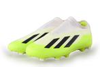 Adidas Voetbalschoenen in maat 34 Overig | 5% extra korting, Kinderen en Baby's, Adidas, Verzenden, Jongen of Meisje, Zo goed als nieuw
