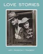 Love Stories 9781855147034 Louise Stewart, Boeken, Verzenden, Zo goed als nieuw, Louise Stewart