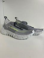 Nike - Space Hippie 02 - Sneakers - Maat: EU 45.5 - Nieuw, Kleding | Heren, Nieuw