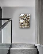 AVA Design - Hurricane Mirror Premium design, Antiek en Kunst