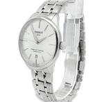 Tissot - Chemin Des Tourelles Powermatic 80 -