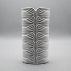 Rosenthal Rosamunde Nairac - Vaas -  Yukatan  - Bisque, Antiek en Kunst