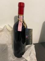 1990 Biondi Santi, Tenuta Greppo - Brunello di Montalcino, Nieuw
